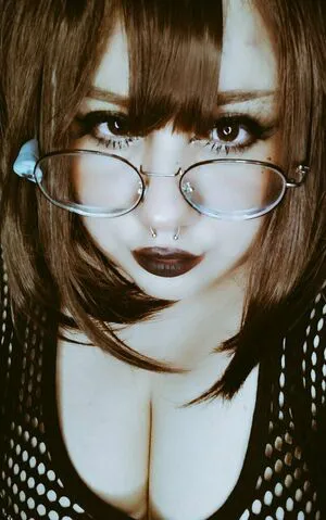 Moomochi OnlyFans Leaked Free Thumbnail Picture - #8OqgAPpTDH