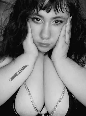 Moomochi OnlyFans Leaked Free Thumbnail Picture - #WJIkzCIpj1