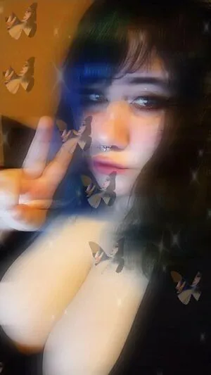Moomochi OnlyFans Leaked Free Thumbnail Picture - #grQyyHH4aR