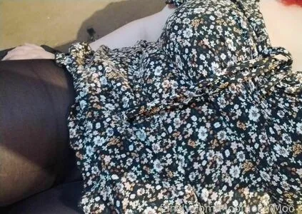 Moomochimoo OnlyFans Leaked Free Thumbnail Picture - #JuY6a930P5