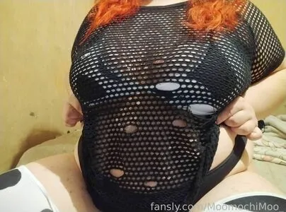 Moomochimoo OnlyFans Leaked Free Thumbnail Picture - #LQP0CyLpsJ