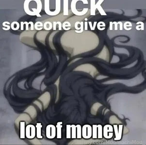 Moomochimoo OnlyFans Leaked Free Thumbnail Picture - #aGyVQM5mpp