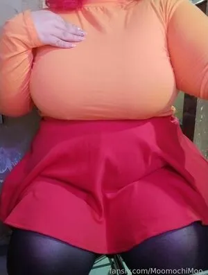 Moomochimoo OnlyFans Leaked Free Thumbnail Picture - #b91OoRxXrx