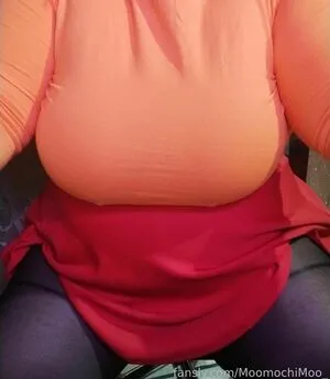 Moomochimoo OnlyFans Leaked Free Thumbnail Picture - #mEk411fPeZ