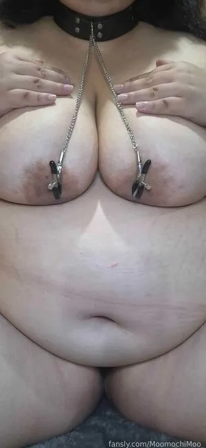 Moomochimoo OnlyFans Leaked Free Thumbnail Picture - #ug4C1PxuZk