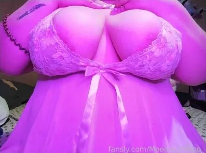 Moomochimoo OnlyFans Leaked Free Thumbnail Picture - #yosA85S5uA