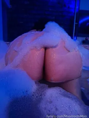 Moomochimoo OnlyFans Leaked Free Thumbnail Picture - #zhJNNTP7NT