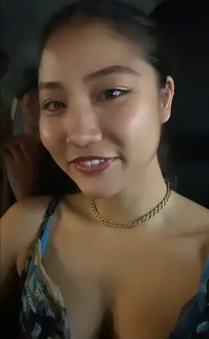 Moomoo OnlyFans Leaked Free Thumbnail Picture - #4F3LxViBHh