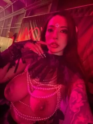 Moomoo OnlyFans Leaked Free Thumbnail Picture - #8rVBKVqE0x