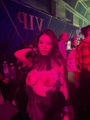 Moomoo OnlyFans Leaked Free Thumbnail Picture - #hc9lYTMA5n