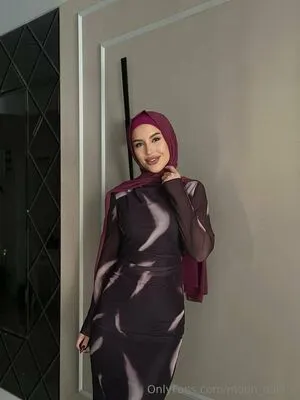Moon Adelin OnlyFans Leaked Free Thumbnail Picture - #0HIt3eeKDE