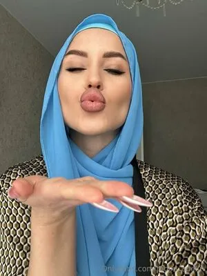 Moon Adelin OnlyFans Leaked Free Thumbnail Picture - #15g569f4qI