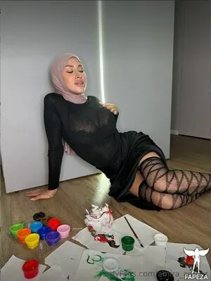 Moon Adelin OnlyFans Leaked Free Thumbnail Picture - #2k1n0spX8Q