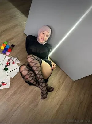 Moon Adelin OnlyFans Leaked Free Thumbnail Picture - #6QJDSApJEt