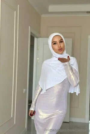 Moon Adelin OnlyFans Leaked Free Thumbnail Picture - #8unm3mUqPH