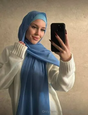 Moon Adelin OnlyFans Leaked Free Thumbnail Picture - #90GfkxadeD