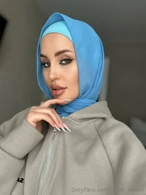 Moon Adelin OnlyFans Leaked Free Thumbnail Picture - #A0T7ibQgGU
