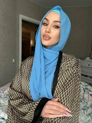 Moon Adelin OnlyFans Leaked Free Thumbnail Picture - #Ak6drkzL4G