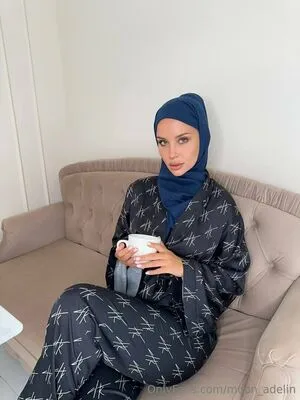Moon Adelin OnlyFans Leaked Free Thumbnail Picture - #AnHP7DB0XN