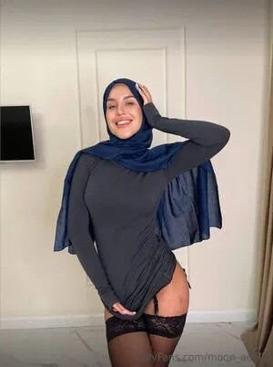 Moon Adelin OnlyFans Leaked Free Thumbnail Picture - #Ck0lw2L3uE