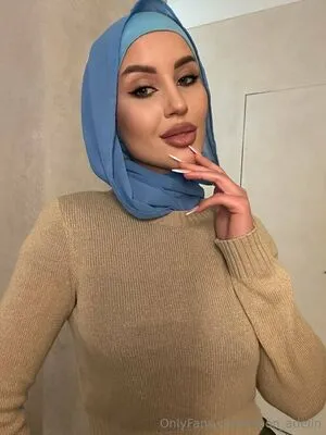 Moon Adelin OnlyFans Leaked Free Thumbnail Picture - #E1baT0dgIb