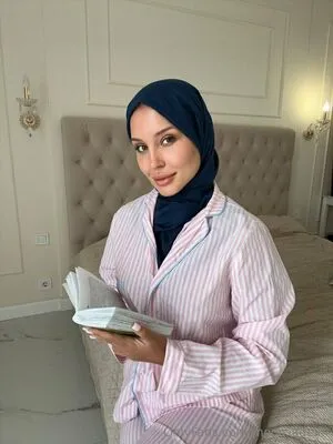 Moon Adelin OnlyFans Leaked Free Thumbnail Picture - #IxBKzGoyGD