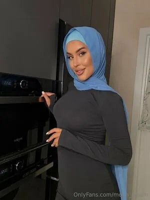 Moon Adelin OnlyFans Leaked Free Thumbnail Picture - #J8kSKULkoz