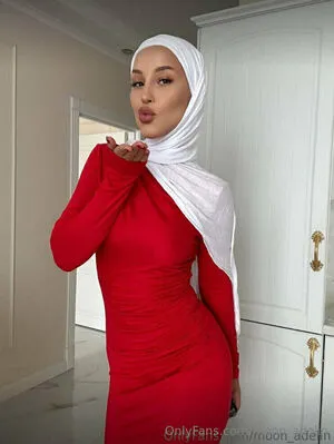 Moon Adelin OnlyFans Leaked Free Thumbnail Picture - #JSxCDUZJ5E