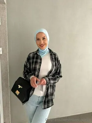 Moon Adelin OnlyFans Leaked Free Thumbnail Picture - #KWxU5wuXq5