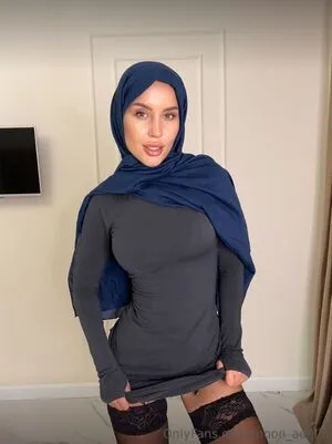 Moon Adelin OnlyFans Leaked Free Thumbnail Picture - #KYXSza4Mh0