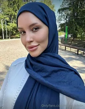 Moon Adelin OnlyFans Leaked Free Thumbnail Picture - #M51KPQst3C