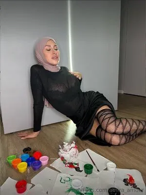 Moon Adelin OnlyFans Leaked Free Thumbnail Picture - #MKEvZErRd0