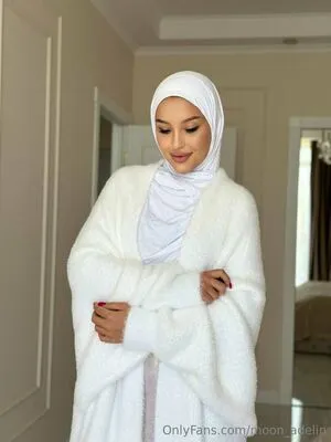 Moon Adelin OnlyFans Leaked Free Thumbnail Picture - #OcU8slRn7p