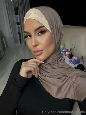 Moon Adelin OnlyFans Leaked Free Thumbnail Picture - #PLpWk0Hads