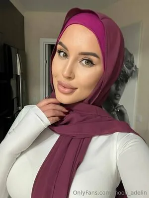 Moon Adelin OnlyFans Leaked Free Thumbnail Picture - #Sneu19gsVB