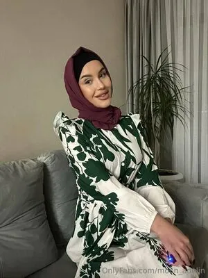 Moon Adelin OnlyFans Leaked Free Thumbnail Picture - #Uw0pyVPWx2