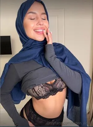 Moon Adelin OnlyFans Leaked Free Thumbnail Picture - #V7JLrzaFOz