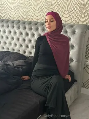 Moon Adelin OnlyFans Leaked Free Thumbnail Picture - #WMCo21EFOF
