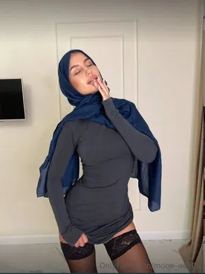 Moon Adelin OnlyFans Leaked Free Thumbnail Picture - #XVgTFZWRwy