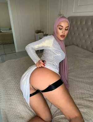 Moon Adelin OnlyFans Leaked Free Thumbnail Picture - #cQuJjNj43A