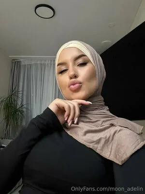 Moon Adelin OnlyFans Leaked Free Thumbnail Picture - #dbwKGBv10J