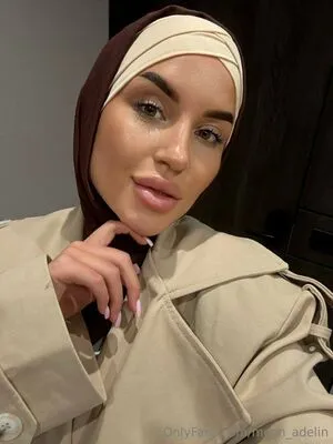 Moon Adelin OnlyFans Leaked Free Thumbnail Picture - #eErRSh00wk