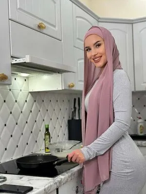 Moon Adelin OnlyFans Leaked Free Thumbnail Picture - #eZkvS3s8JK