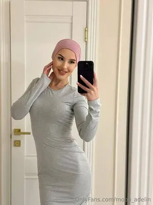 Moon Adelin OnlyFans Leaked Free Thumbnail Picture - #iiFIMdZ4B6