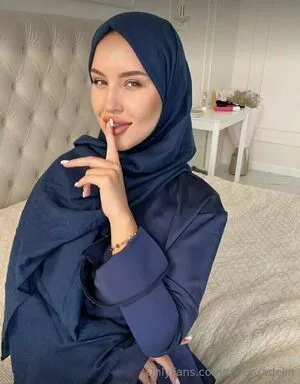 Moon Adelin OnlyFans Leaked Free Thumbnail Picture - #jvx7K9jU4E