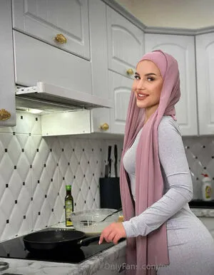 Moon Adelin OnlyFans Leaked Free Thumbnail Picture - #kByBScqs0G