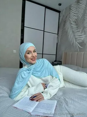 Moon Adelin OnlyFans Leaked Free Thumbnail Picture - #kME7Tp9I0U