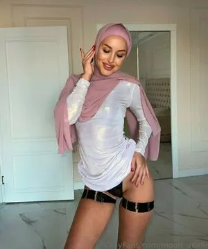 Moon Adelin OnlyFans Leaked Free Thumbnail Picture - #meMAY7e64H