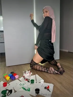Moon Adelin OnlyFans Leaked Free Thumbnail Picture - #p8ORkOnMFt