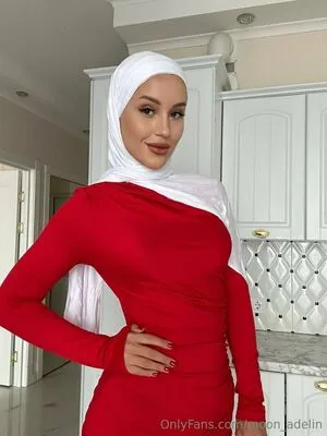 Moon Adelin OnlyFans Leaked Free Thumbnail Picture - #pKw2gfrV8E